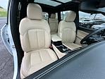 2023 Jeep Grand Cherokee 4xe 4x4 SUV for sale #B40039A - photo 37