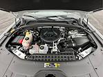 2023 Jeep Grand Cherokee 4xe 4x4 SUV for sale #B40039A - photo 39
