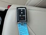 2023 Jeep Grand Cherokee 4xe 4x4 SUV for sale #B40039A - photo 40