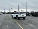 2023 Jeep Grand Cherokee 4xe 4x4 SUV for sale #B40039A - photo 6