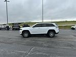2023 Jeep Grand Cherokee 4xe 4x4 SUV for sale #B40039A - photo 7