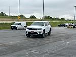 2023 Jeep Grand Cherokee 4xe 4x4 SUV for sale #B40039A - photo 8