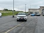 2023 Jeep Grand Cherokee 4xe 4x4 SUV for sale #B40039A - photo 9