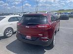 2018 Jeep Cherokee 4x2 SUV for sale #B40039B - photo 2
