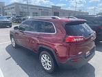 2018 Jeep Cherokee 4x2 SUV for sale #B40039B - photo 3