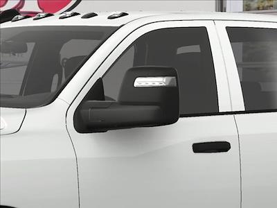 New 2024 Ram 2500 - photo 1