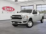 New 2024 Ram 2500 Tradesman Crew Cab for sale #B4022IU - photo 1