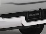 New 2024 Ram 2500 Tradesman Crew Cab for sale #B4022IU - photo 16
