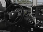 New 2024 Ram 2500 Tradesman Crew Cab for sale #B4022IU - photo 18