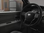 New 2024 Ram 2500 Tradesman Crew Cab for sale #B4022IU - photo 20