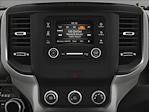 New 2024 Ram 2500 Tradesman Crew Cab for sale #B4022IU - photo 23