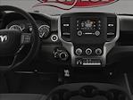 New 2024 Ram 2500 Tradesman Crew Cab for sale #B4022IU - photo 26