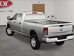 New 2024 Ram 2500 Tradesman Crew Cab for sale #B4022IU - photo 2