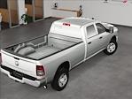 New 2024 Ram 2500 Tradesman Crew Cab for sale #B4022IU - photo 5