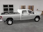 New 2024 Ram 2500 Tradesman Crew Cab for sale #B4022IU - photo 6
