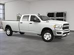 New 2024 Ram 2500 Tradesman Crew Cab for sale #B4022IU - photo 7