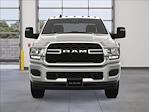 New 2024 Ram 2500 Tradesman Crew Cab for sale #B4022IU - photo 9