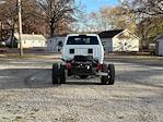 New 2024 Ram 5500 Crew Cab 84 CA Cab Chassis for sale #B4370IU - photo 4