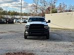 New 2024 Ram 5500 Crew Cab 84 CA Cab Chassis for sale #B4370IU - photo 8