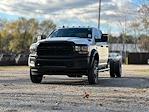 New 2024 Ram 5500 Crew Cab 84 CA Cab Chassis for sale #B4370IU - photo 9