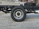 New 2024 Ram 5500 Crew Cab 84 CA Cab Chassis for sale #B4370IU - photo 27