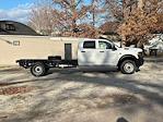 New 2024 Ram 5500 Crew Cab 84 CA Cab Chassis for sale #B4381IU - photo 3