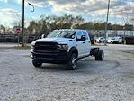New 2024 Ram 5500 Crew Cab 84 CA Cab Chassis for sale #B4381IU - photo 7