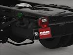 New 2024 Ram 5500 Crew Cab 84 CA Cab Chassis for sale #B4387IU - photo 12