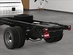 New 2024 Ram 5500 Crew Cab 84 CA Cab Chassis for sale #B4387IU - photo 16
