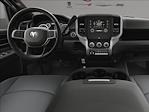 New 2024 Ram 5500 Crew Cab 84 CA Cab Chassis for sale #B4387IU - photo 17