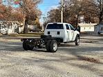 New 2024 Ram 5500 Crew Cab 84 CA Cab Chassis for sale #B4401IU - photo 2