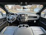 New 2024 Ram 5500 Crew Cab 84 CA Cab Chassis for sale #B4403IU - photo 14