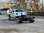 New 2024 Ram 5500 Crew Cab 84 CA Cab Chassis for sale #B4427IU - photo 5