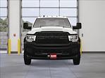New 2024 Ram 5500 Crew Cab 84 CA Cab Chassis for sale #B4458IU - photo 9