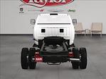 New 2024 Ram 5500 Crew Cab 84 CA Cab Chassis for sale #B4458IU - photo 10