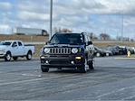 Used 2022 Jeep Renegade Latitude AWD SUV for sale #B4483A - photo 11