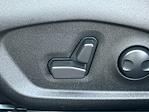 Used 2022 Jeep Renegade Latitude AWD SUV for sale #B4483A - photo 12