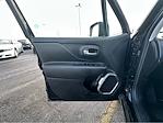 Used 2022 Jeep Renegade Latitude AWD SUV for sale #B4483A - photo 13