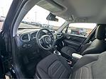 Used 2022 Jeep Renegade Latitude AWD SUV for sale #B4483A - photo 15