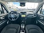 Used 2022 Jeep Renegade Latitude AWD SUV for sale #B4483A - photo 17