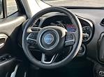 Used 2022 Jeep Renegade Latitude AWD SUV for sale #B4483A - photo 18