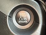 Used 2022 Jeep Renegade Latitude AWD SUV for sale #B4483A - photo 19