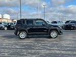 Used 2022 Jeep Renegade Latitude AWD SUV for sale #B4483A - photo 3