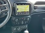 Used 2022 Jeep Renegade Latitude AWD SUV for sale #B4483A - photo 21