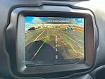 Used 2022 Jeep Renegade Latitude AWD SUV for sale #B4483A - photo 22