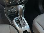 Used 2022 Jeep Renegade Latitude AWD SUV for sale #B4483A - photo 23