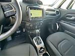 Used 2022 Jeep Renegade Latitude AWD SUV for sale #B4483A - photo 24