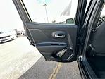 Used 2022 Jeep Renegade Latitude AWD SUV for sale #B4483A - photo 25