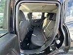 Used 2022 Jeep Renegade Latitude AWD SUV for sale #B4483A - photo 26
