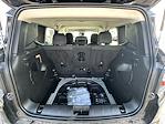 Used 2022 Jeep Renegade Latitude AWD SUV for sale #B4483A - photo 27